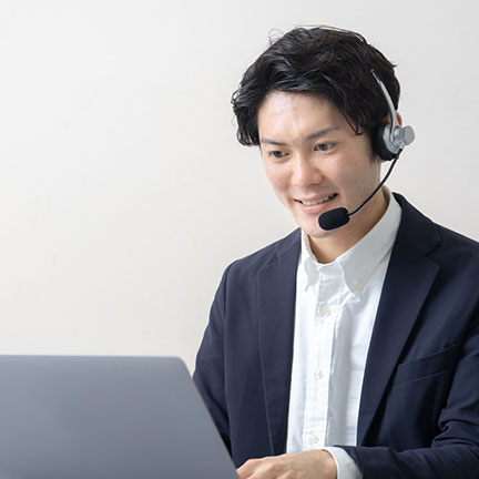 財務・税務・資産のヒアリングと診断