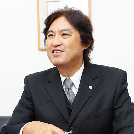 月次での対面支援（または個別対応）を開始