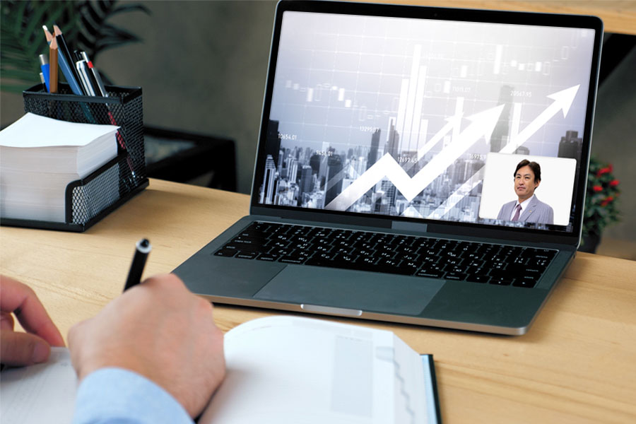 CFIOオンライン講座